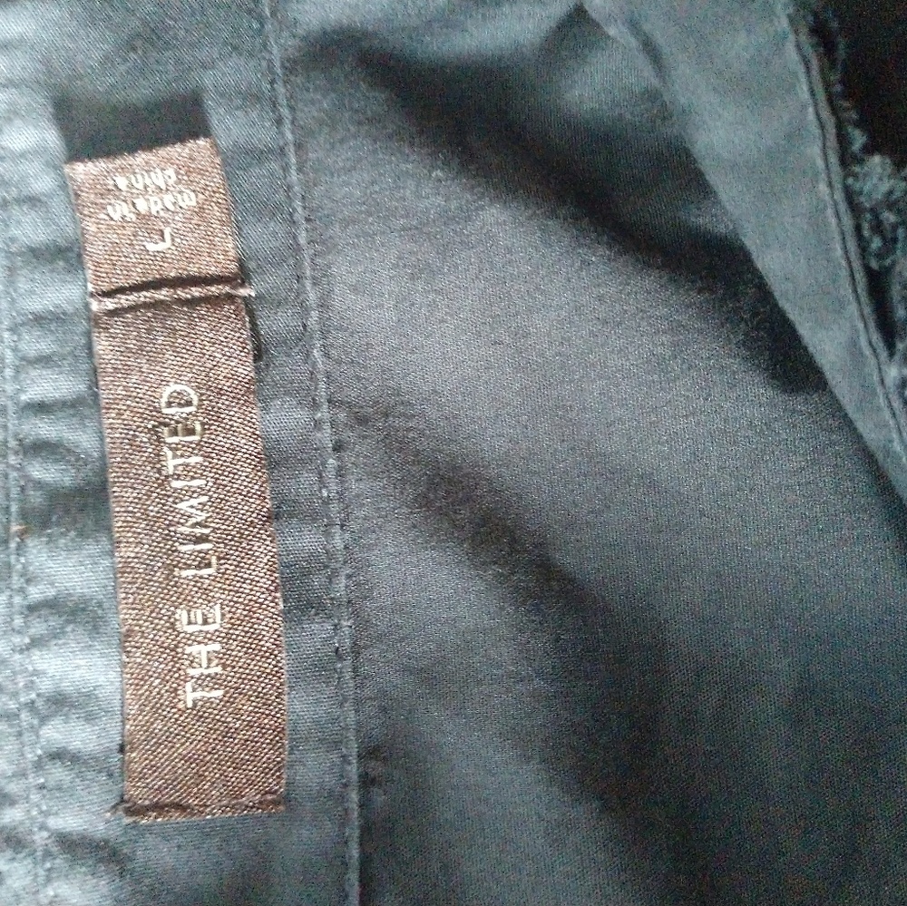 The Limited - Picture 2 of 4